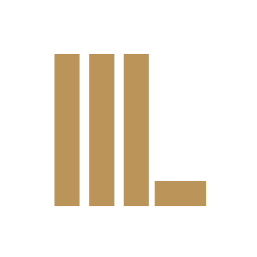 Marrow Labs