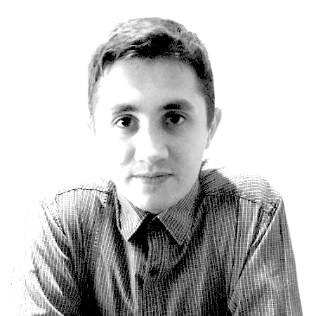 Kristijan