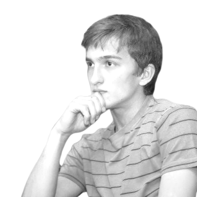 Dominik