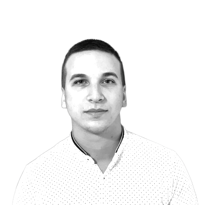 Denis Kurtagić