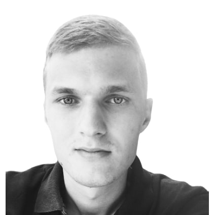 Filip