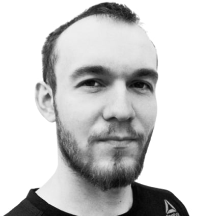 Mladen